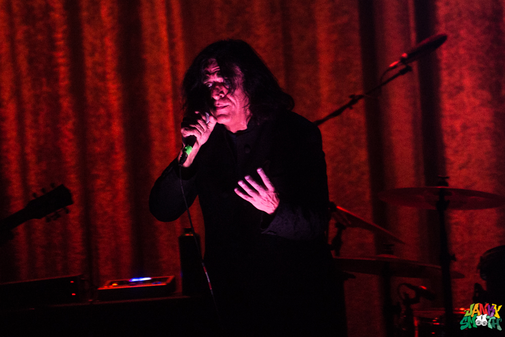 Killing Joke