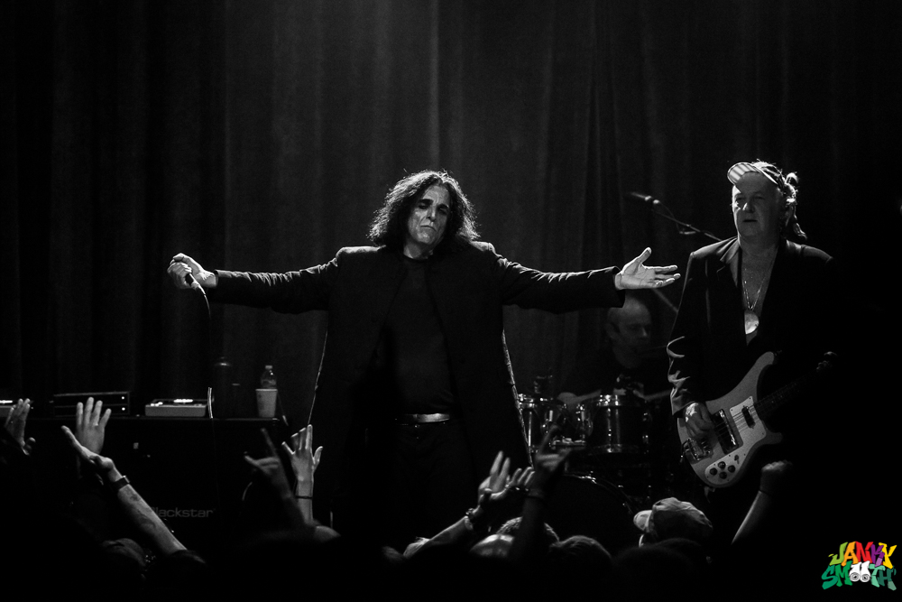 Killing Joke