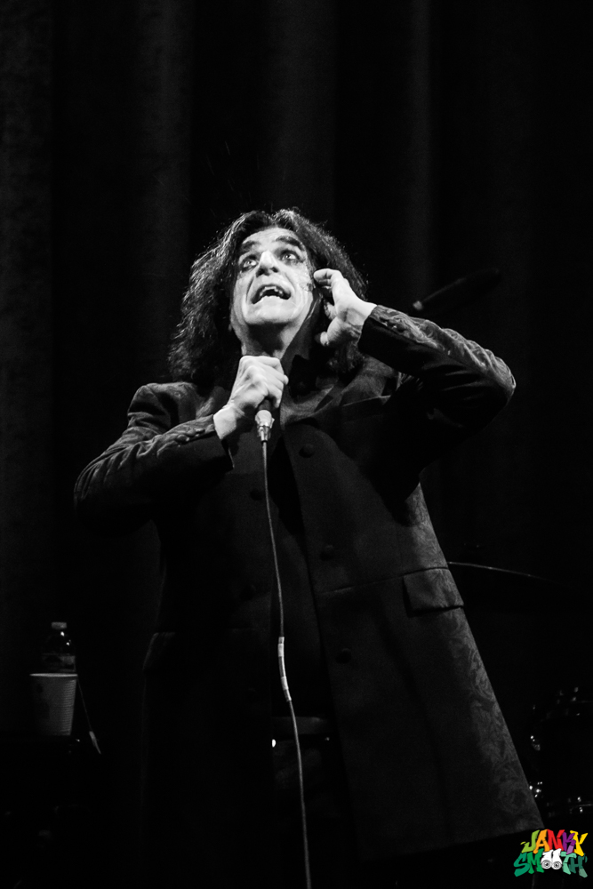 Killing Joke