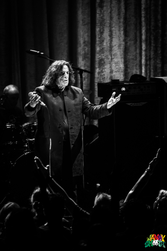 Killing Joke