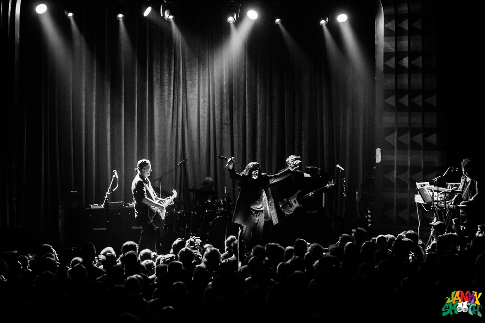 Killing Joke