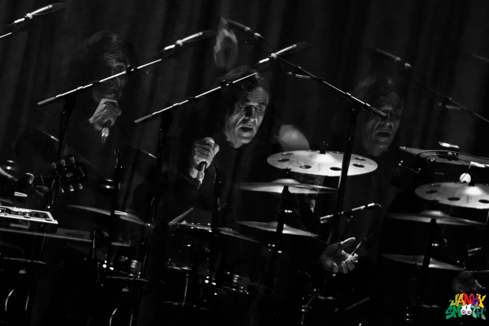 Killing Joke