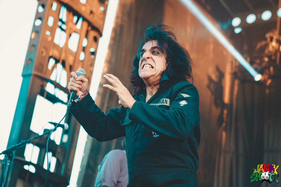 Killing Joke