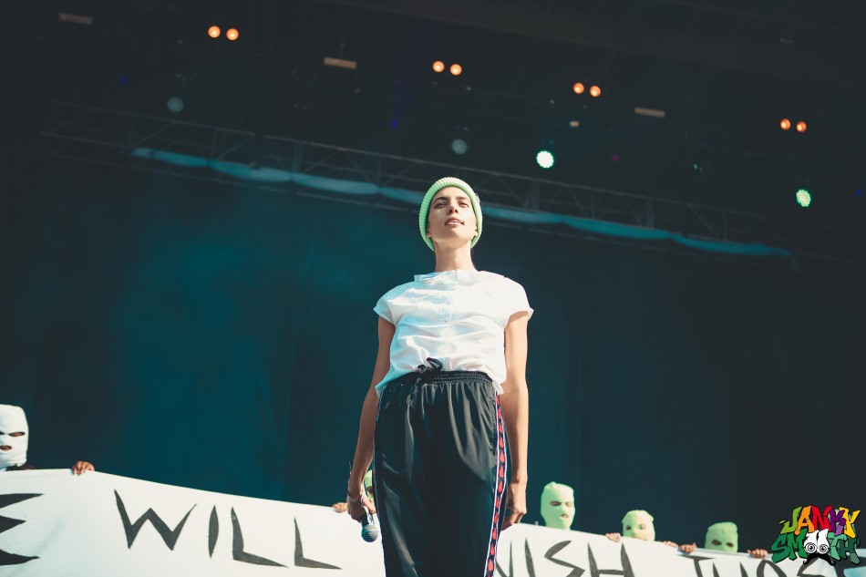 Pussy Riot
