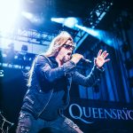 Queensryche