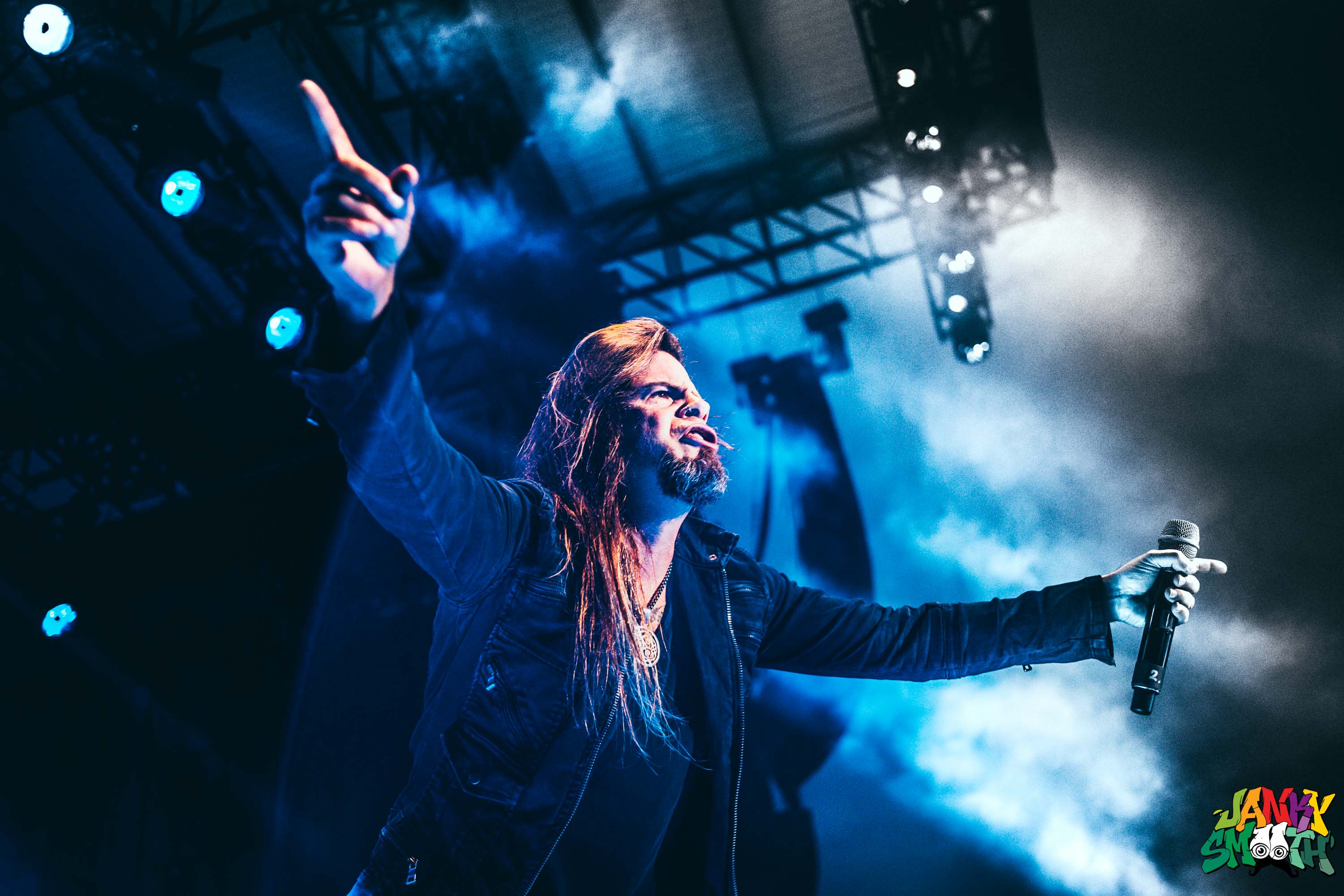 Queensryche