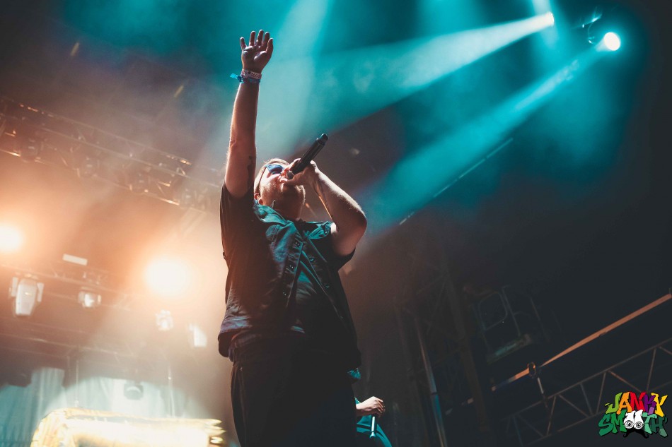 Run the Jewels