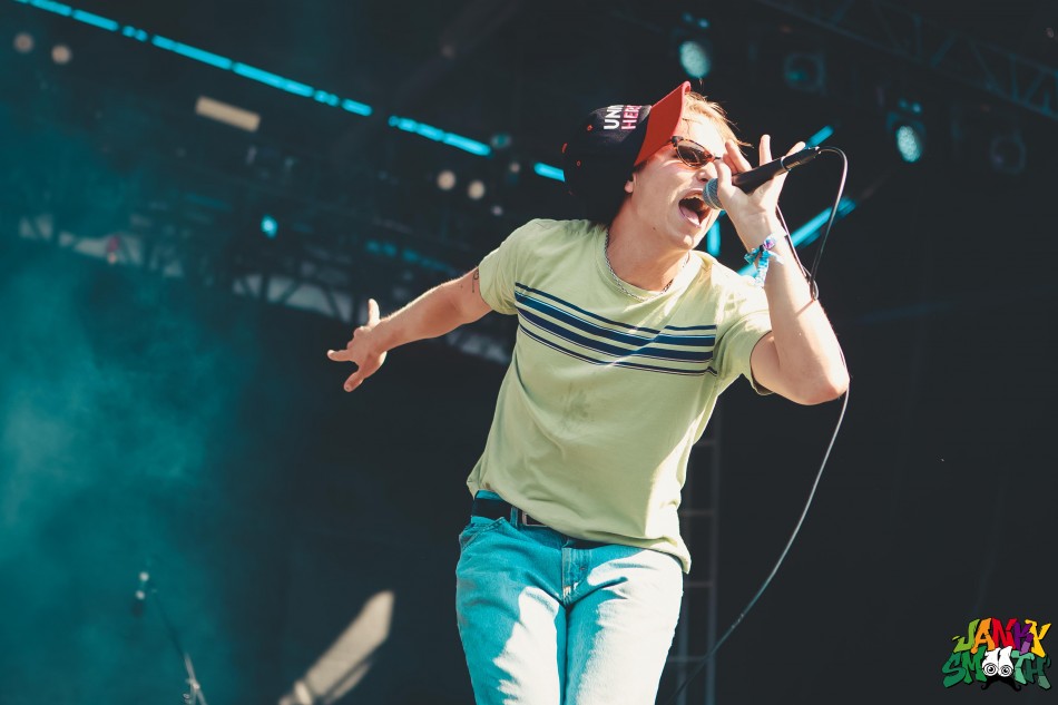 SWMRS