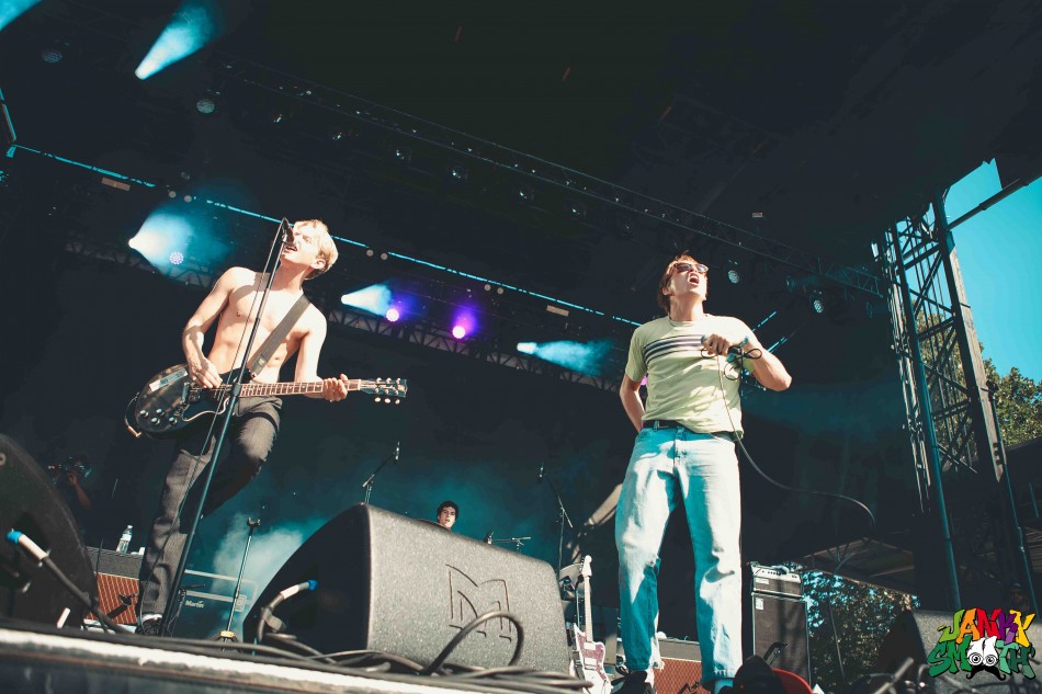 SWMRS