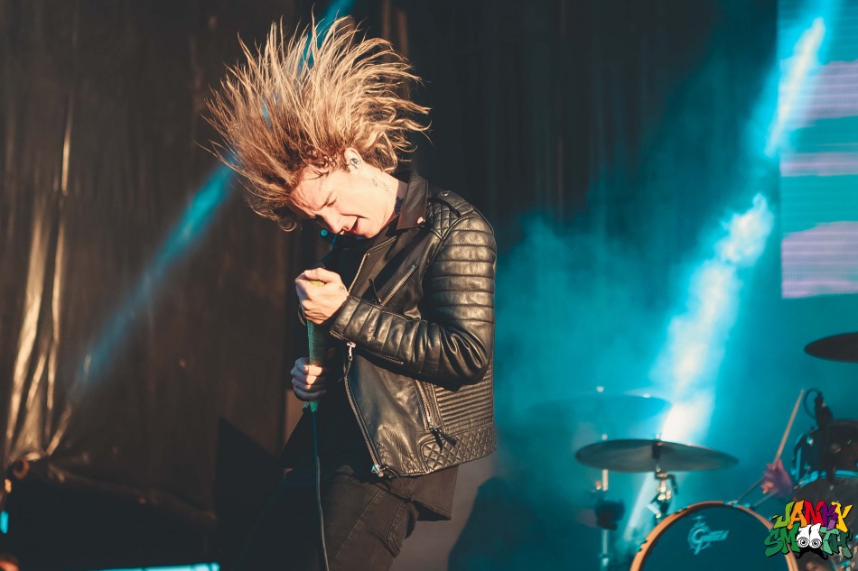 Underoath