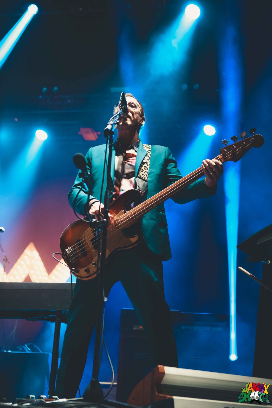 Weezer
