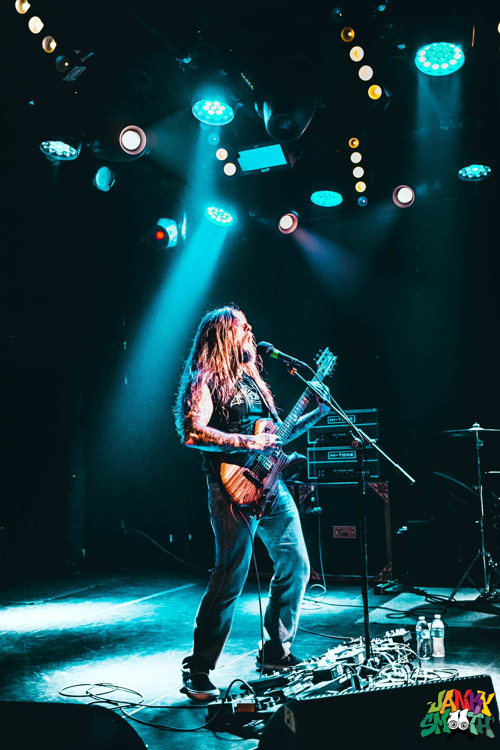 Yob