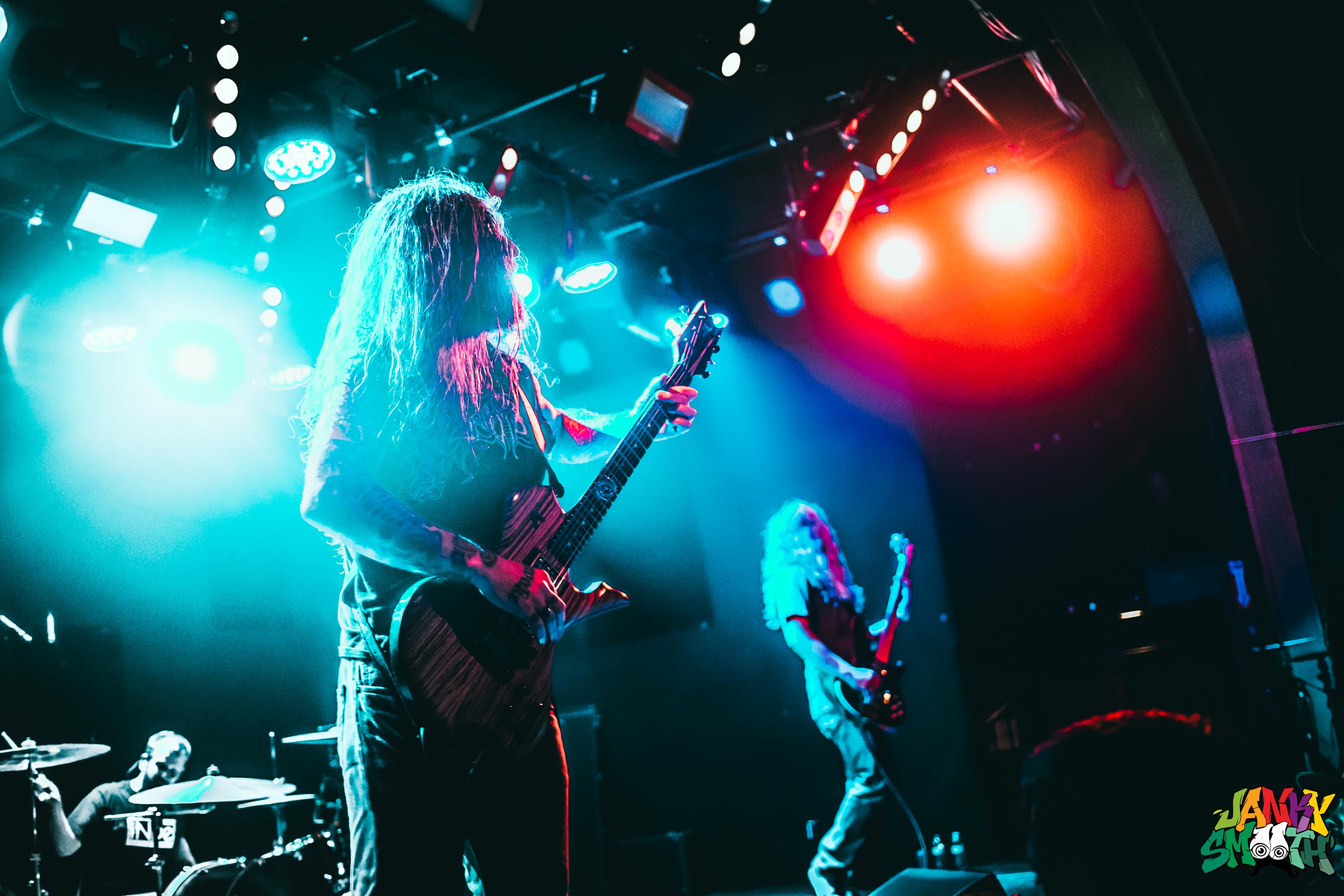 Yob