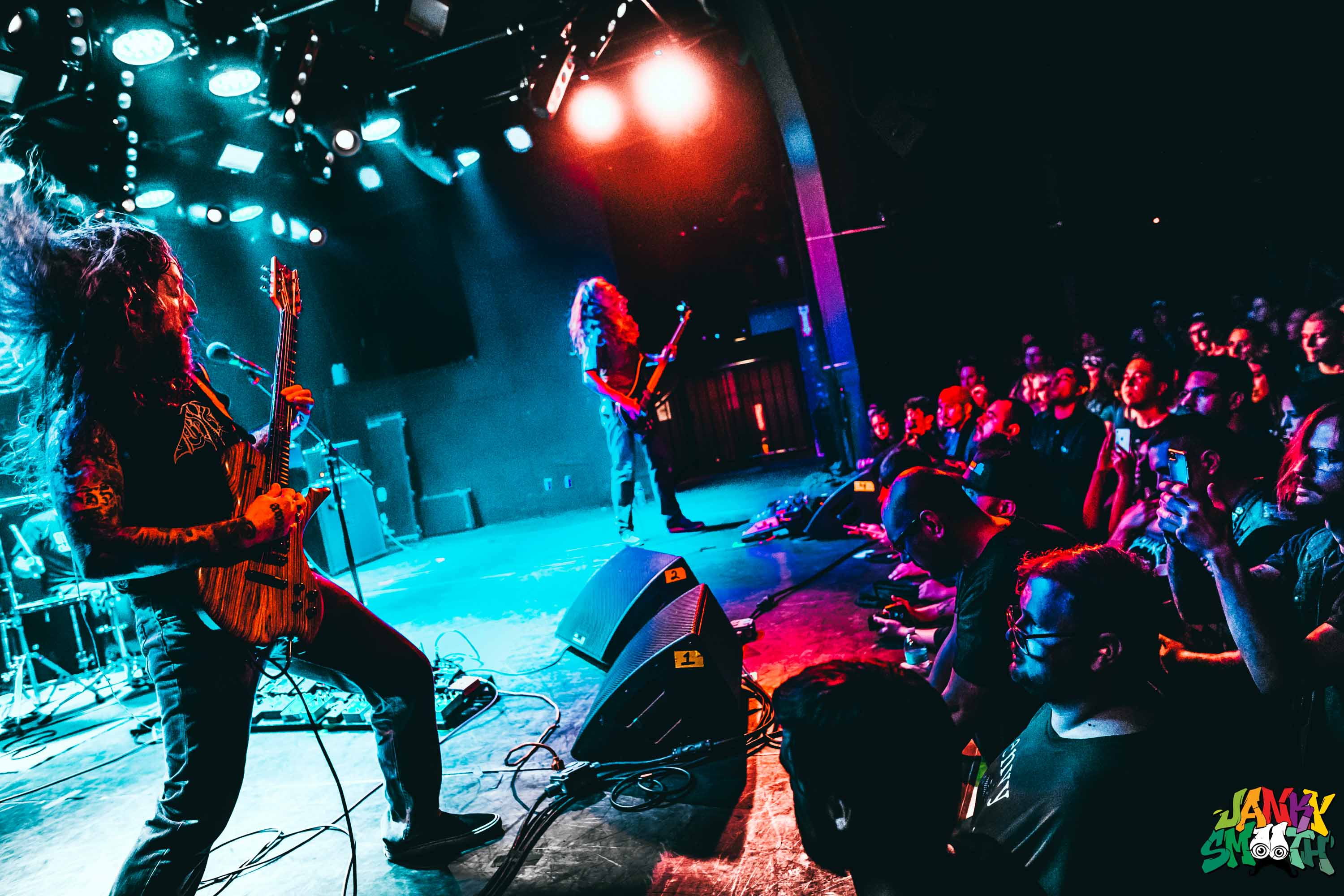 Yob