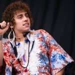 Greta Van Fleet