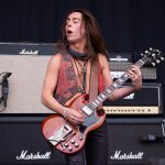 Greta Van Fleet