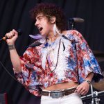 Greta Van Fleet