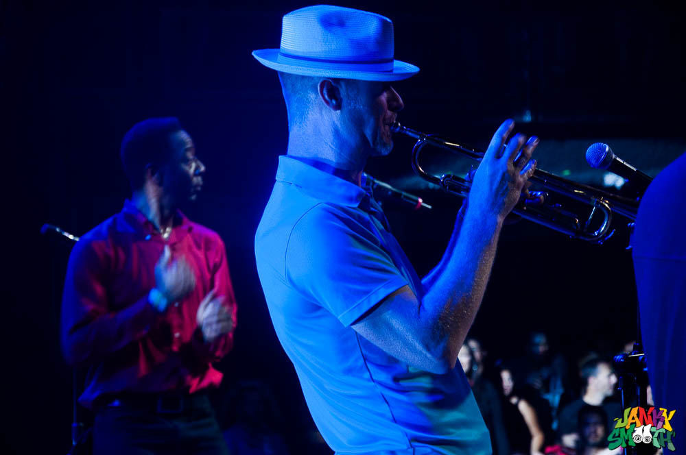 Hepcat