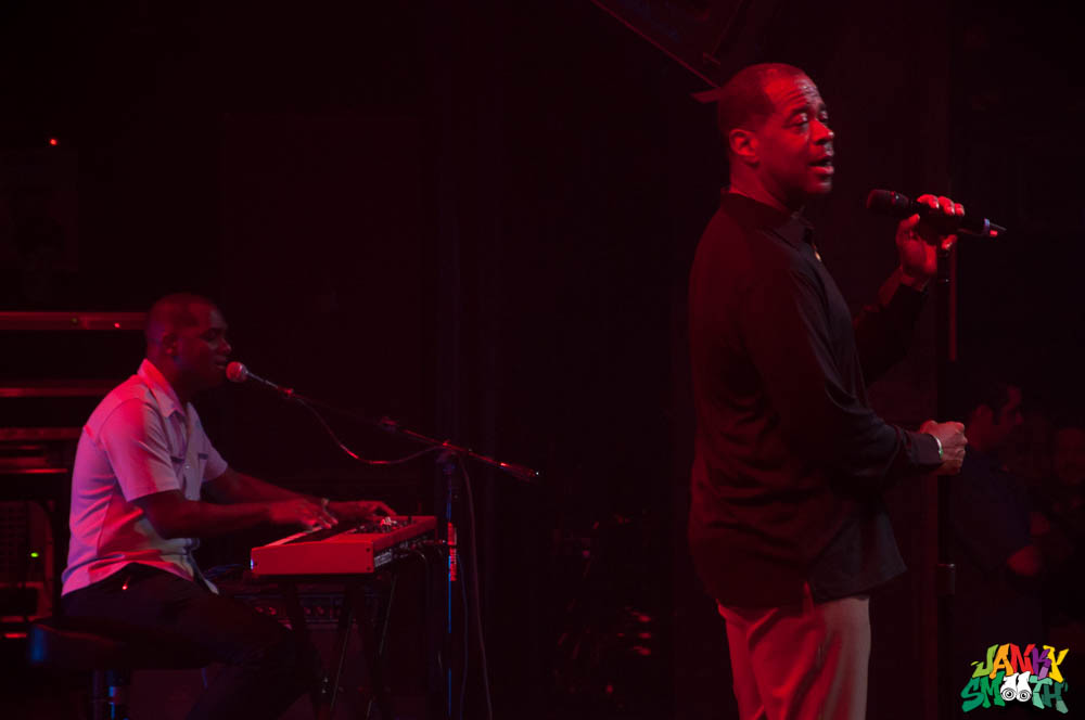 Hepcat
