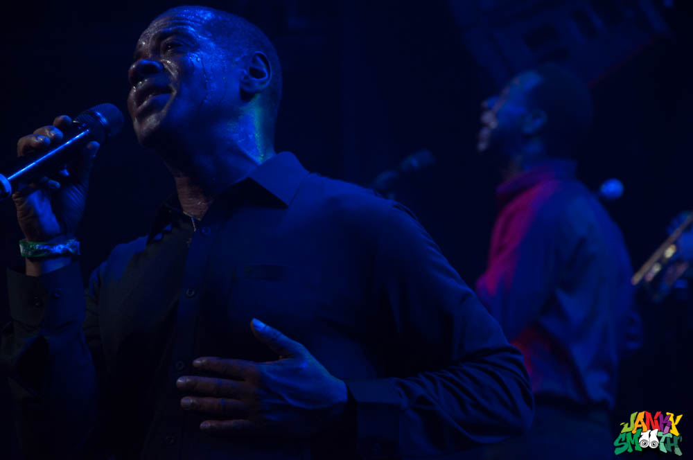 Hepcat