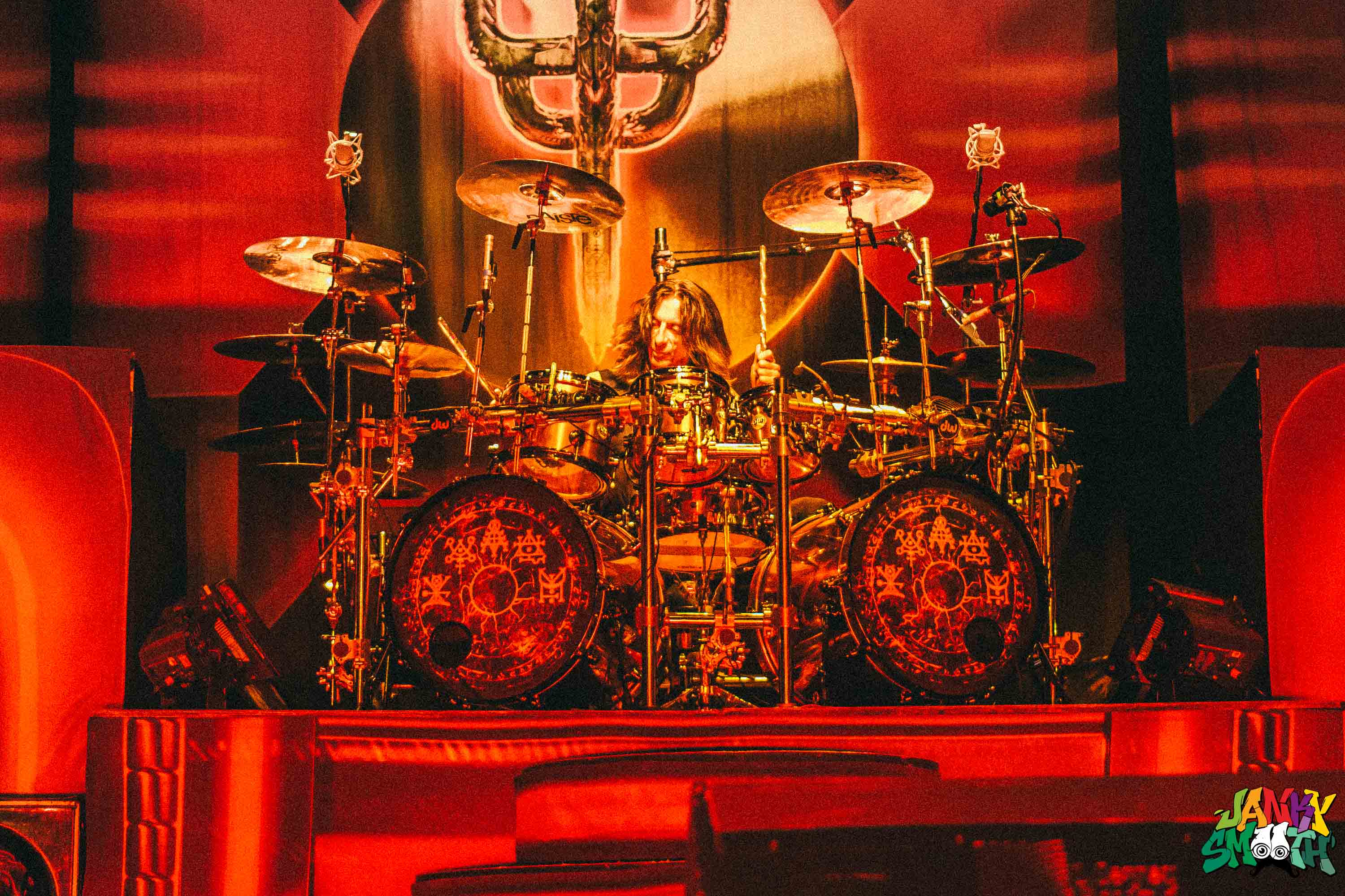 Judas Priest