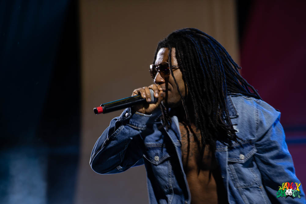 Lil B