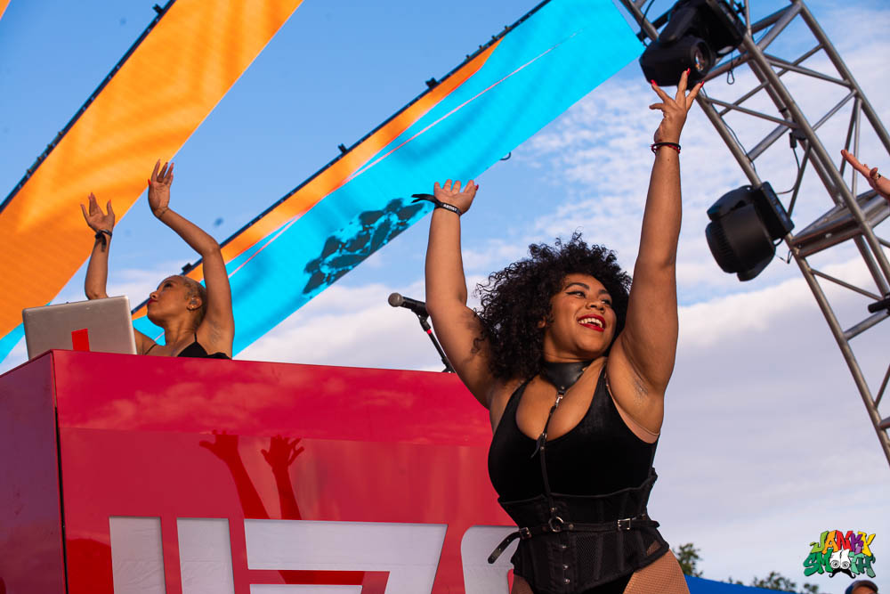 Lizzo