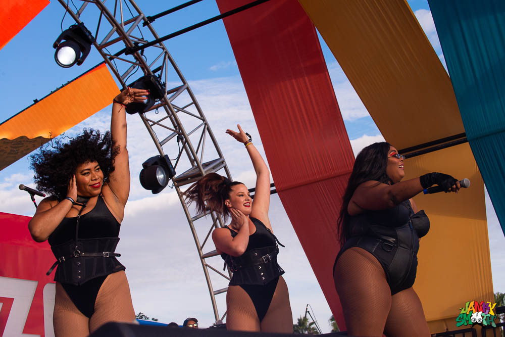 Lizzo