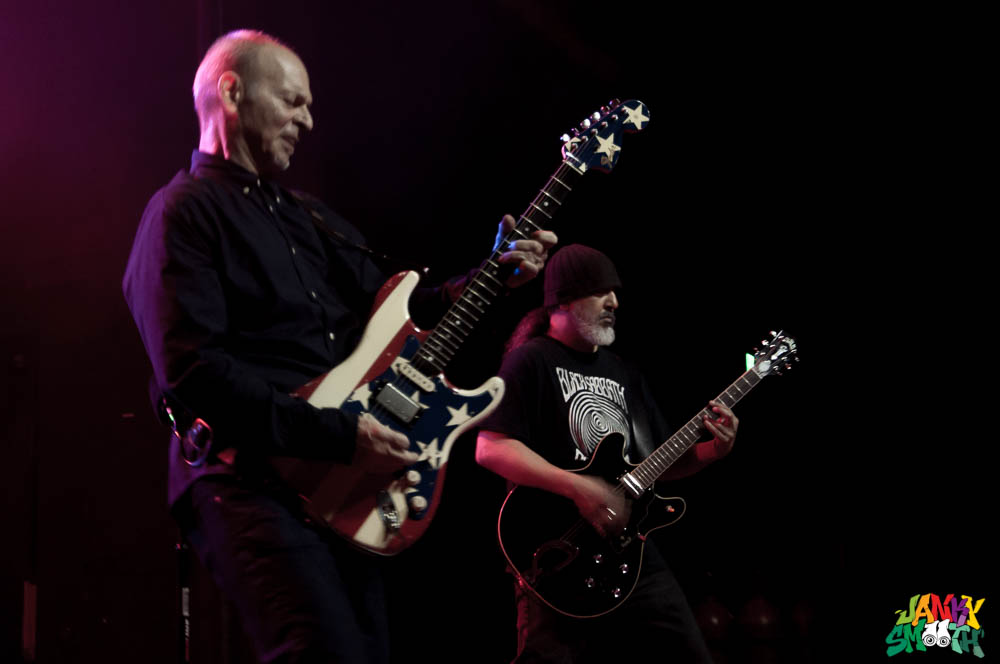 MC50
