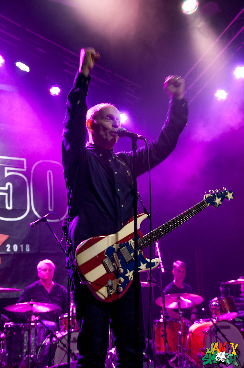MC50