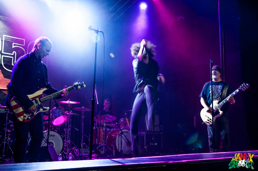 MC50