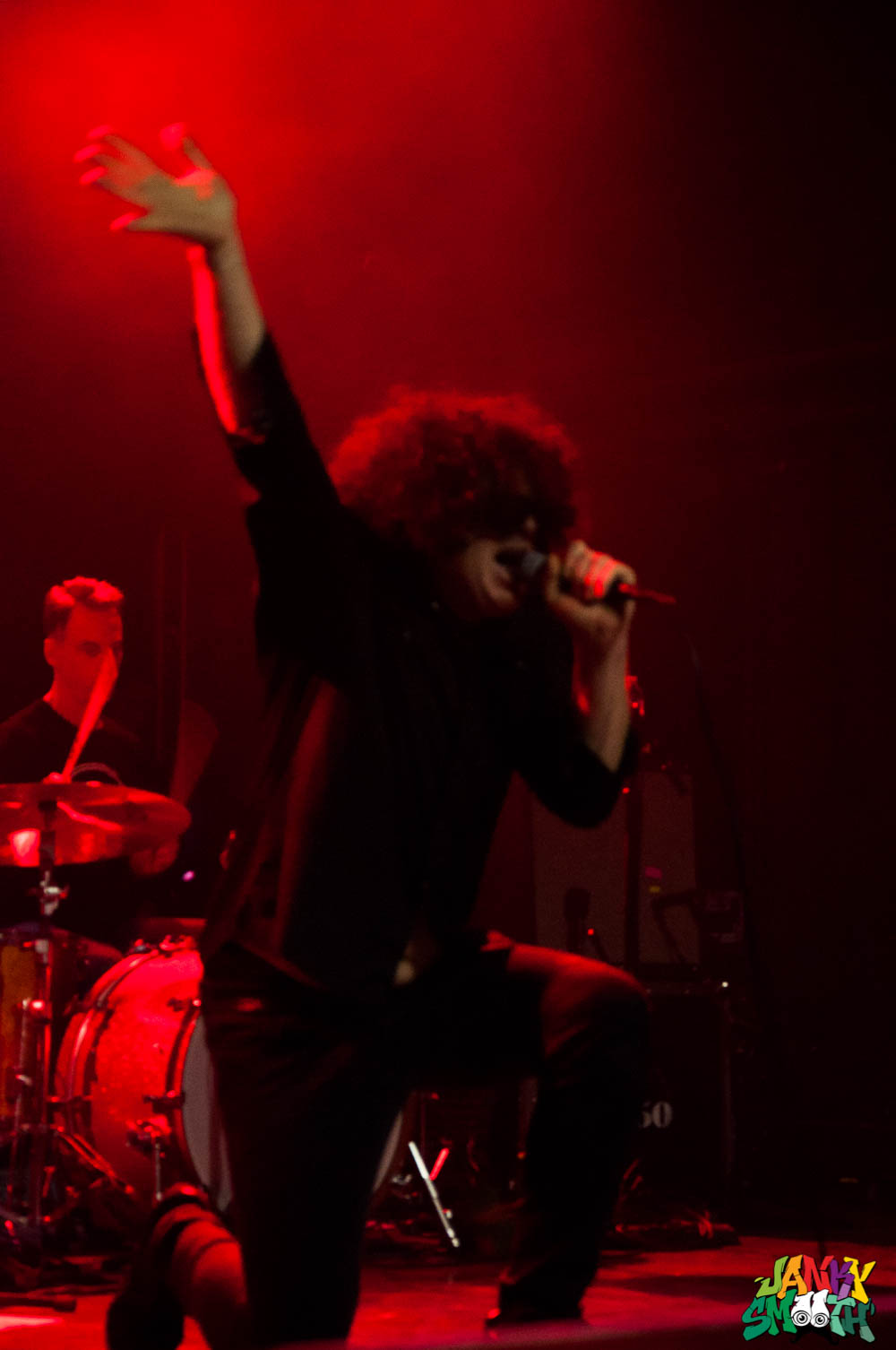 MC50