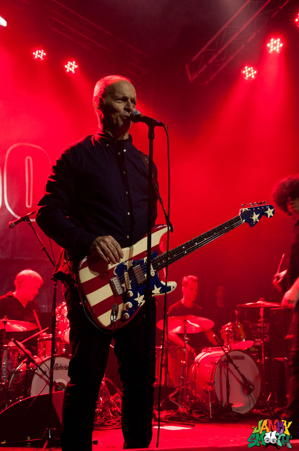 MC50