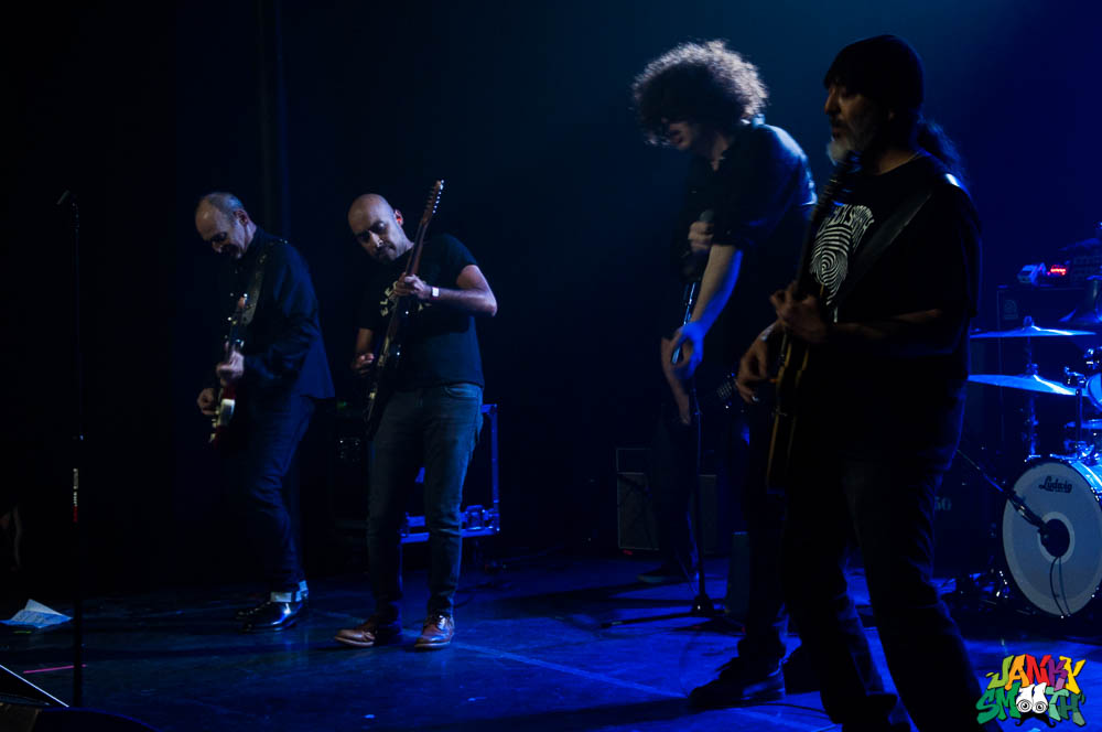 MC50