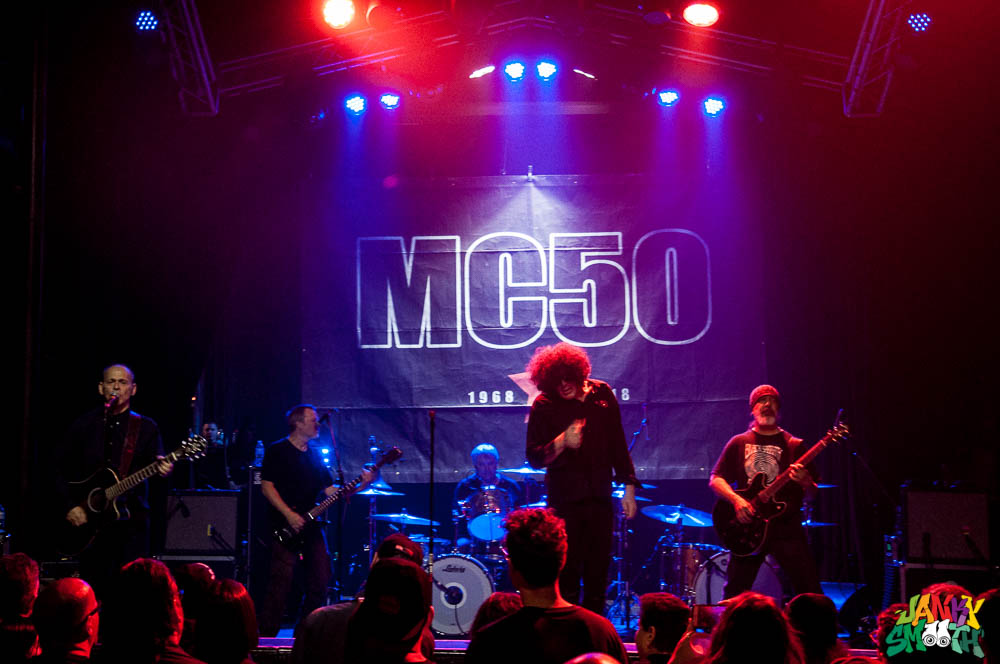 MC50