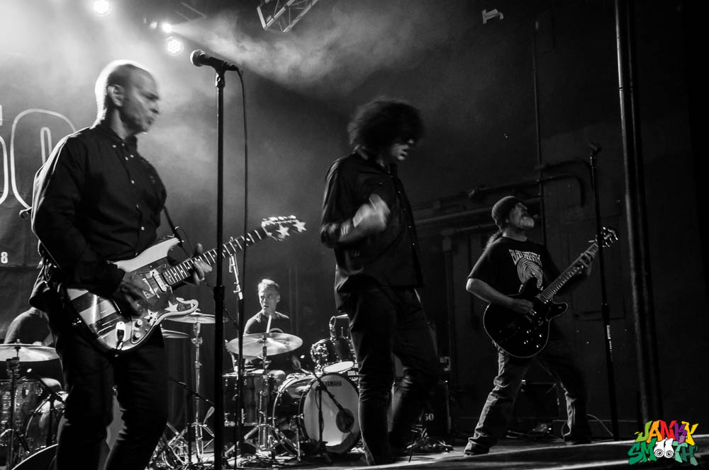 MC50