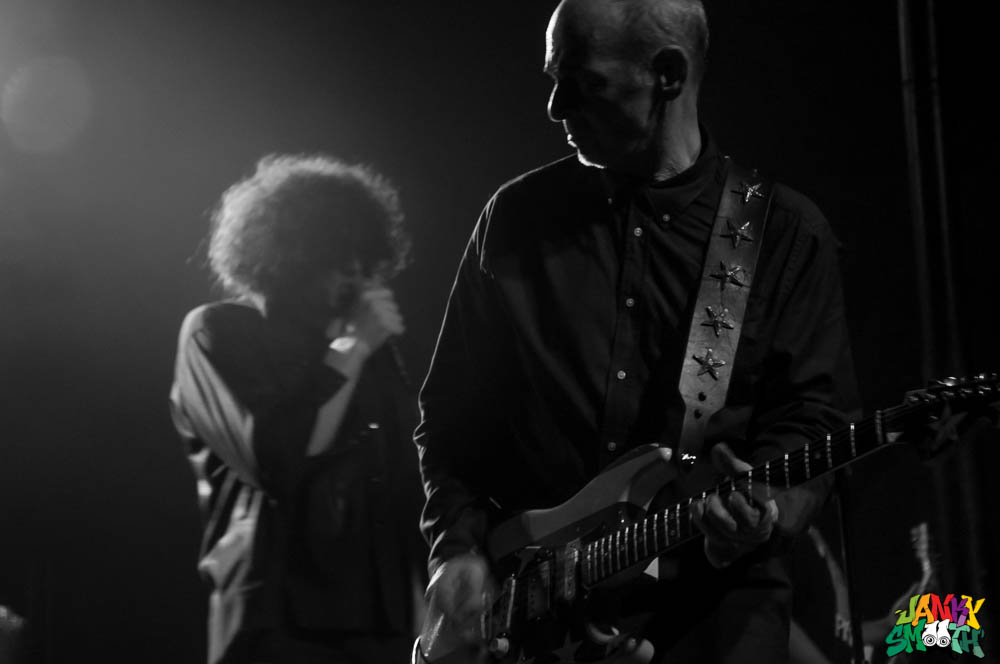MC50