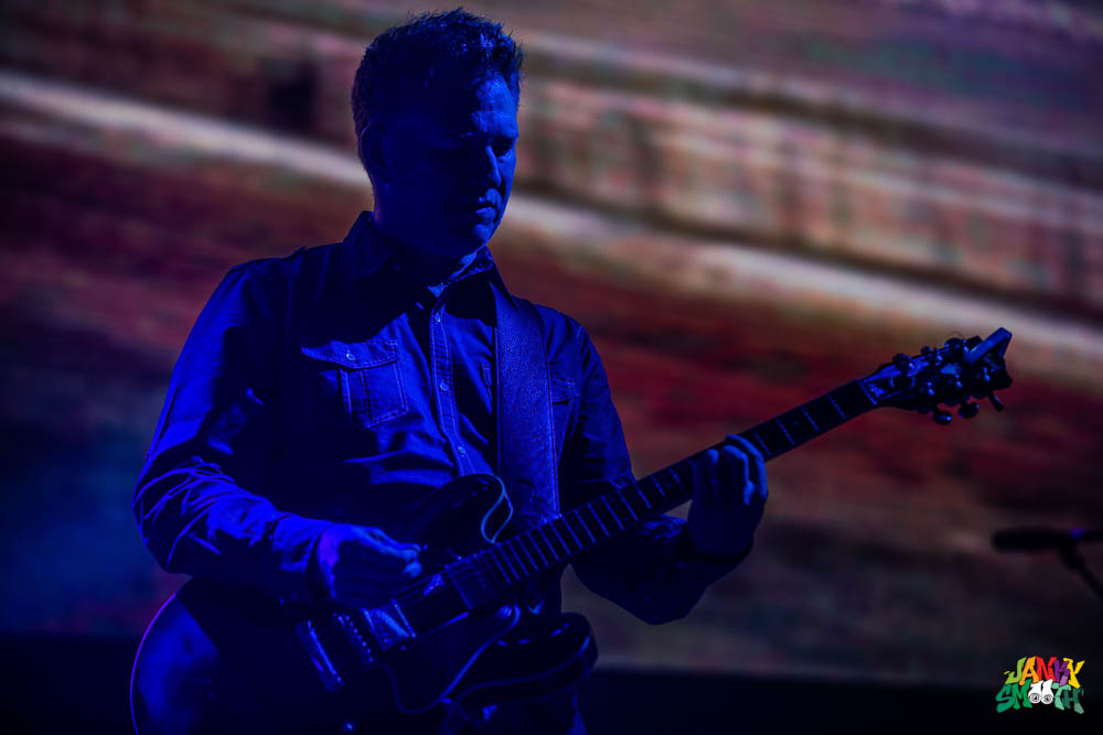 New Order