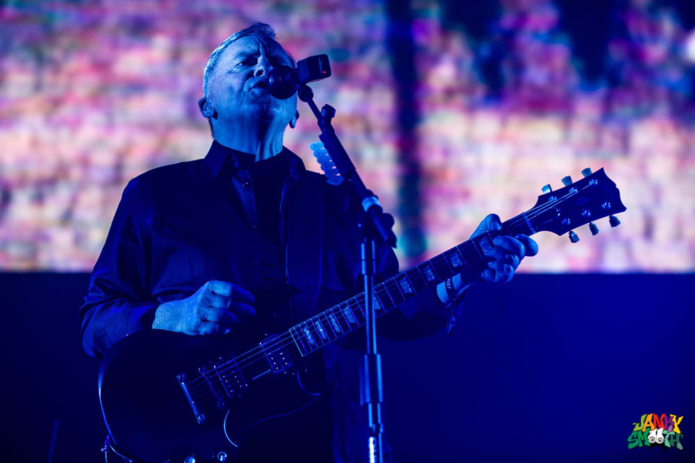 New Order