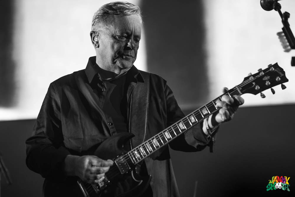New Order