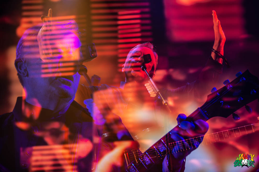 New Order