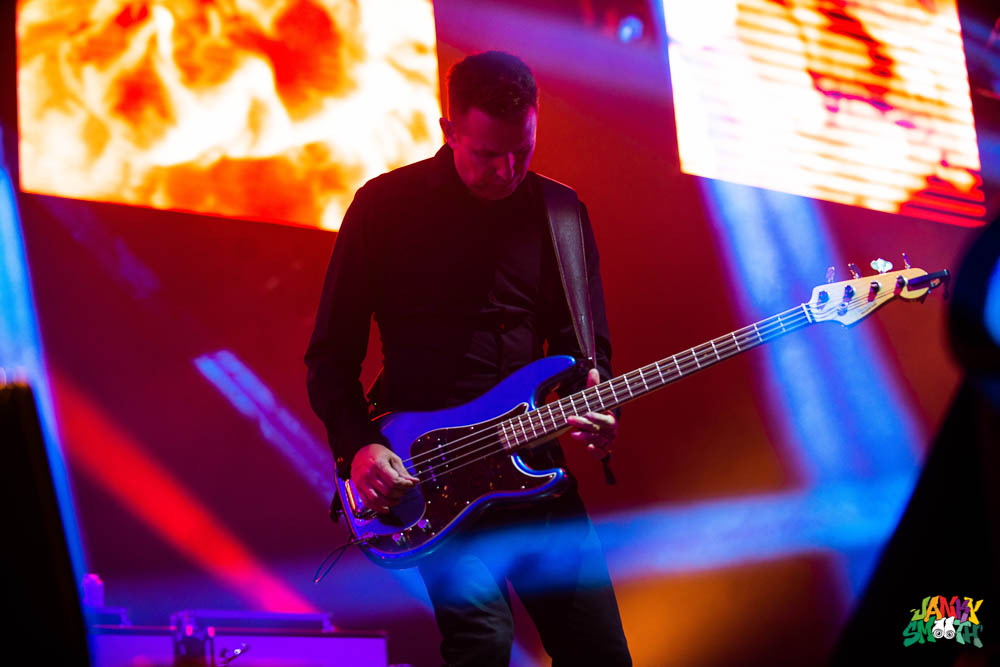 New Order