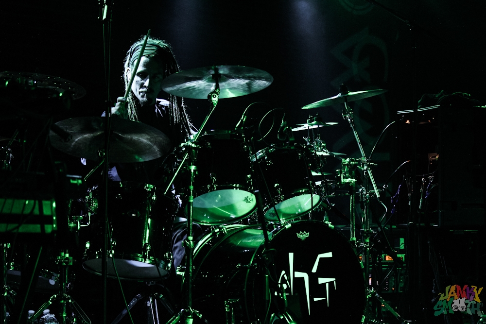 OhGr
