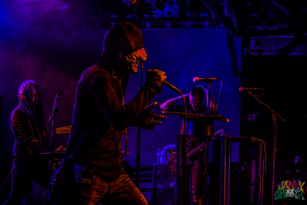 OhGr