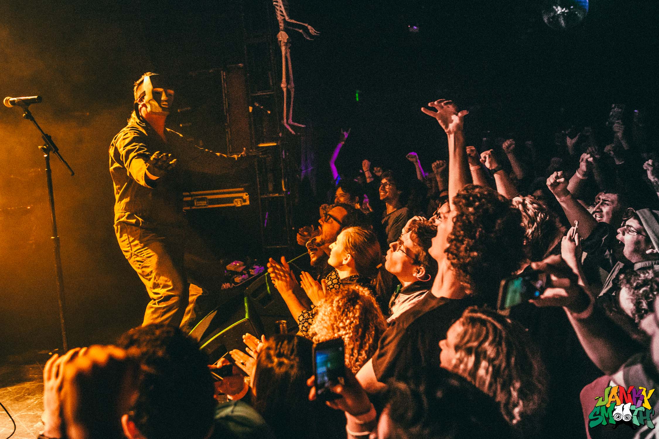 The Protomen