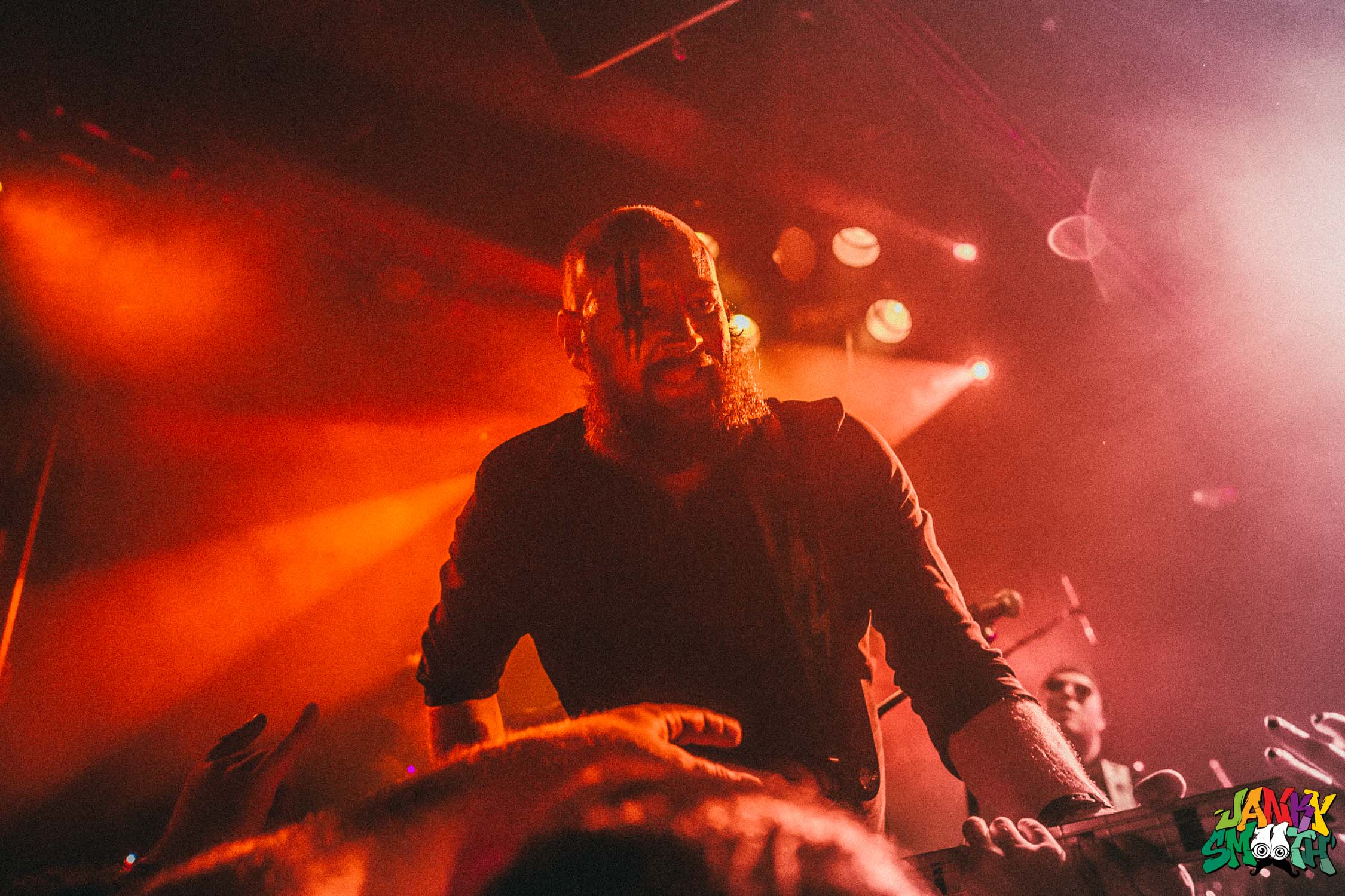 The Protomen