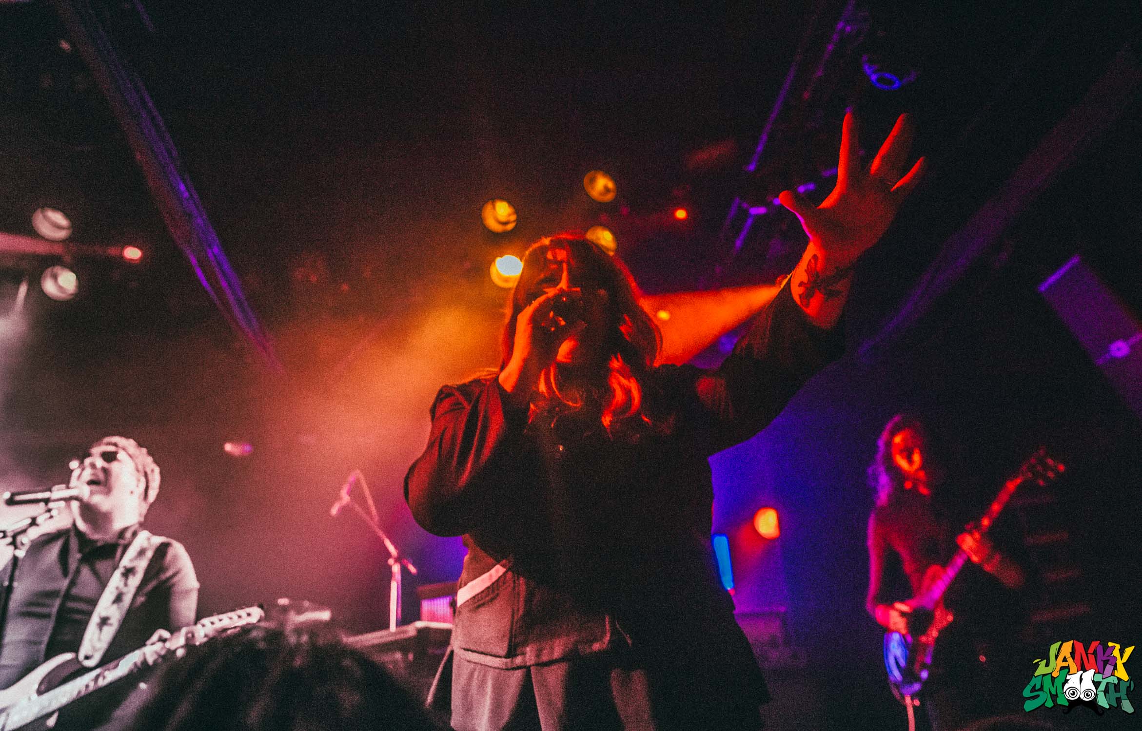 The Protomen