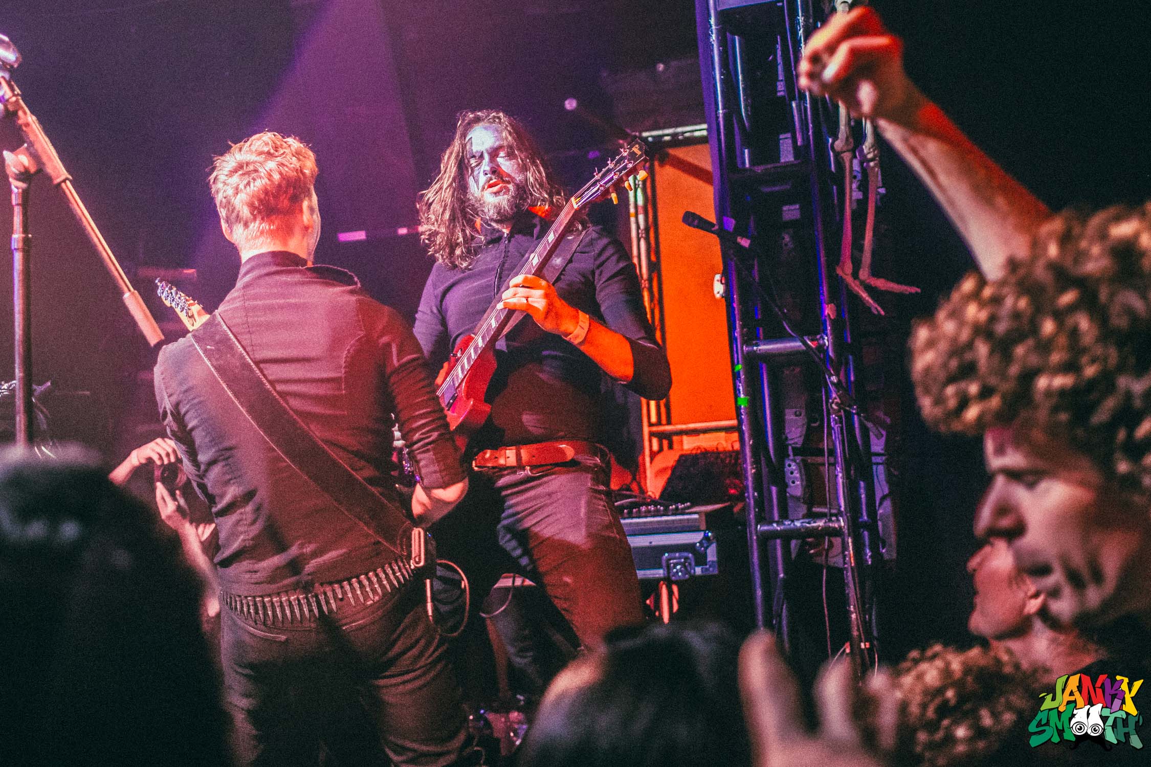 The Protomen
