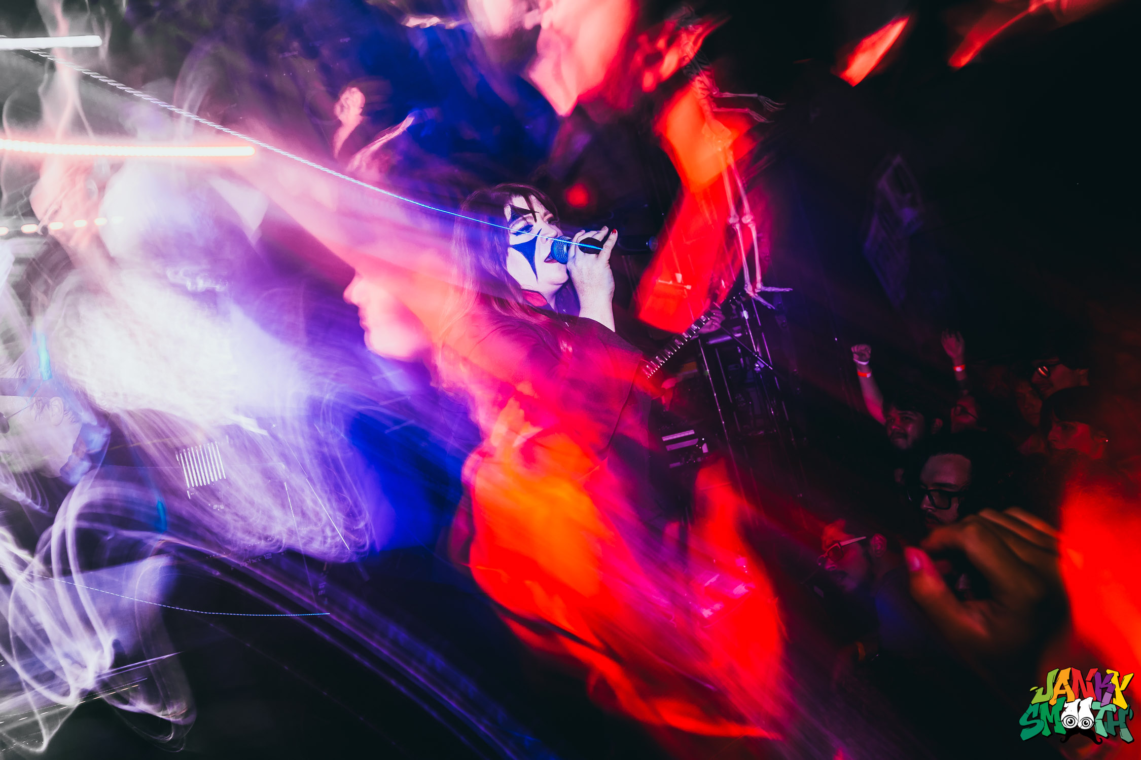 The Protomen