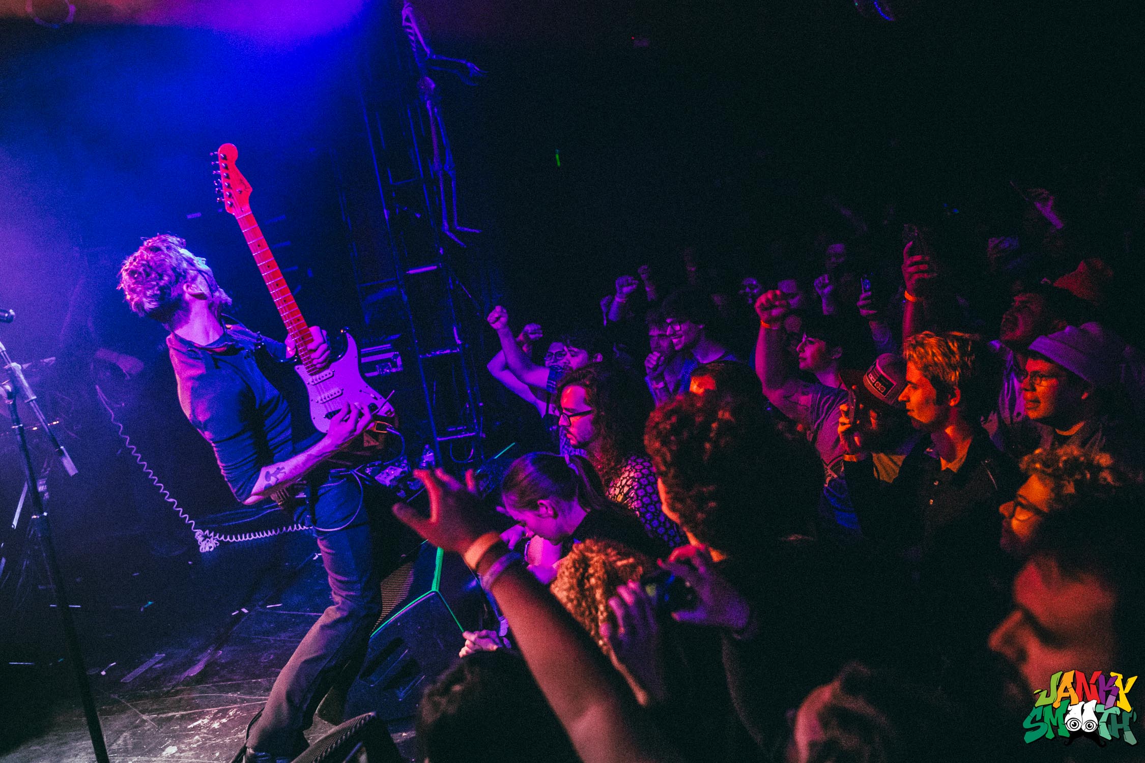 The Protomen
